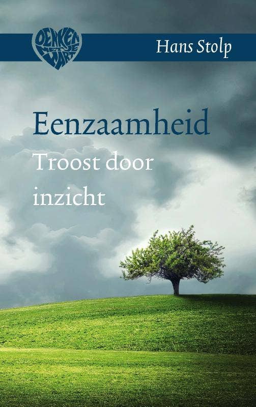 Denken met je hart - Eenzaamheid