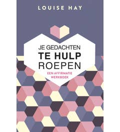 Je gedachten te hulp roepen
