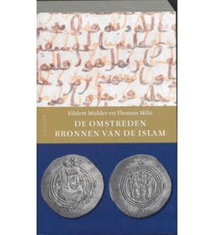 De omstreden bronnen van de Islam
