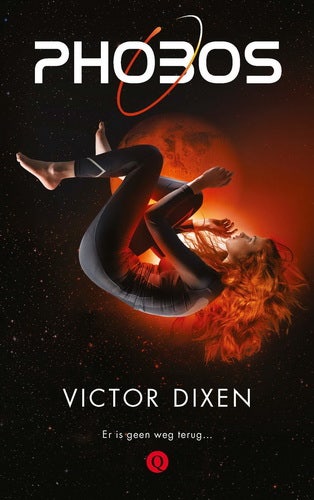 Phobos