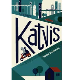 Katvis