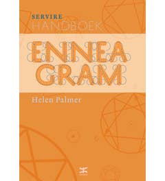 Handboek Enneagram