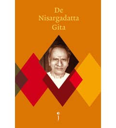 De Nisargadatta Gita