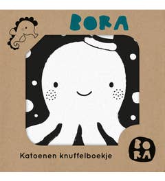 BORA - BORA in de dierentuin