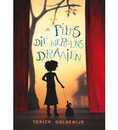 Films die nergens draaien