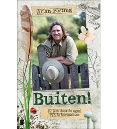 Buiten!