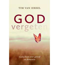 Godvergeten