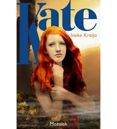 Kate
