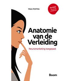 Anatomie van de verleiding