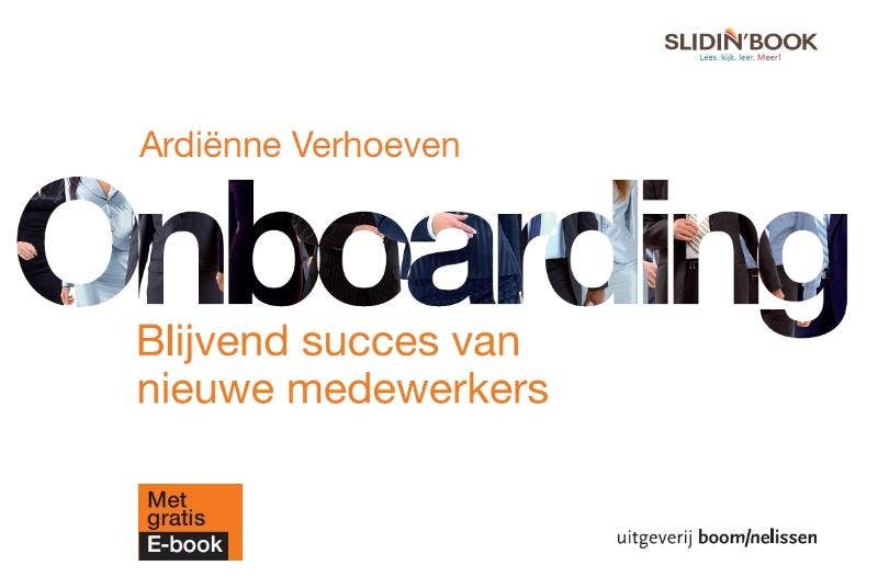 Onboarding