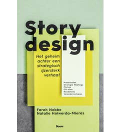Storydesign