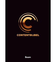 Contentbijbel