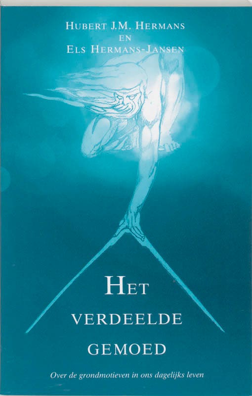 A-reeks - Het verdeelde gemoed