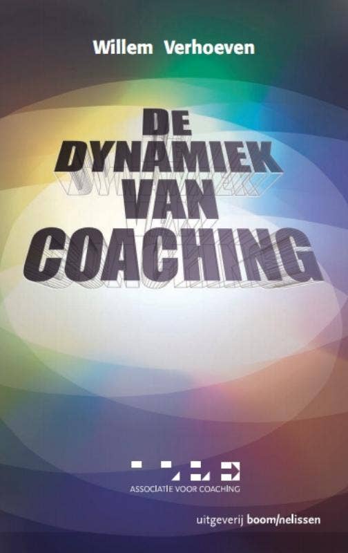 PM-reeks - De dynamiek van coaching