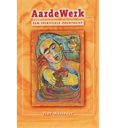 AardeWerk