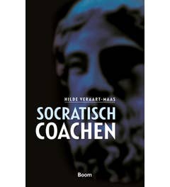 PM-reeks - Socratisch coachen