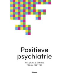 Positieve psychiatrie