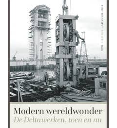 Modern wereldwonder