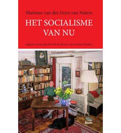Het socialisme van nu