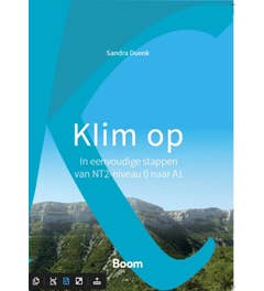Klim op