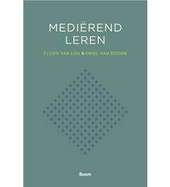 Mediërend Leren