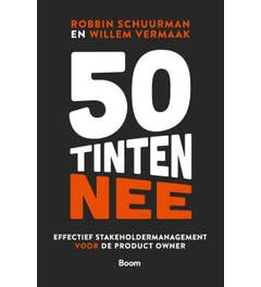 50 tinten nee