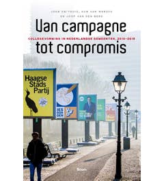 Van campagne tot compromis