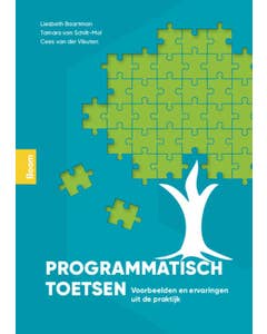 Programmatisch toetsen in de praktijk