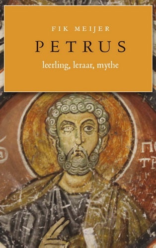 Petrus