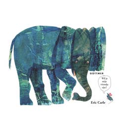 Wil je mijn vriendje zijn?