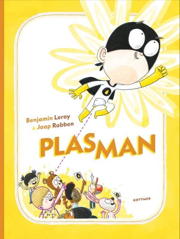 Plasman