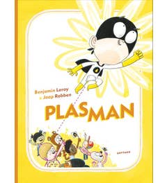 Plasman