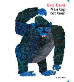 Van top tot teen