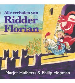 Alle verhalen van Ridder Florian