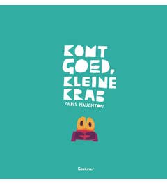 Komt goed; Kleine Krab