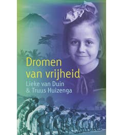 Dromen van vrijheid