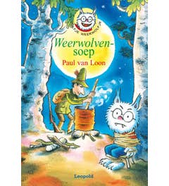 Weerwolvensoep