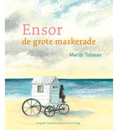 Ensor