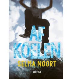 Afkoelen