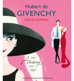Hubert de Givenchy