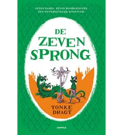 De Zevensprong