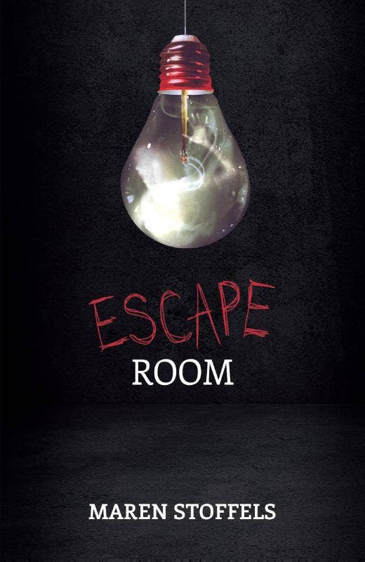 Escape Room