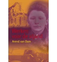 Werken voor de vijand