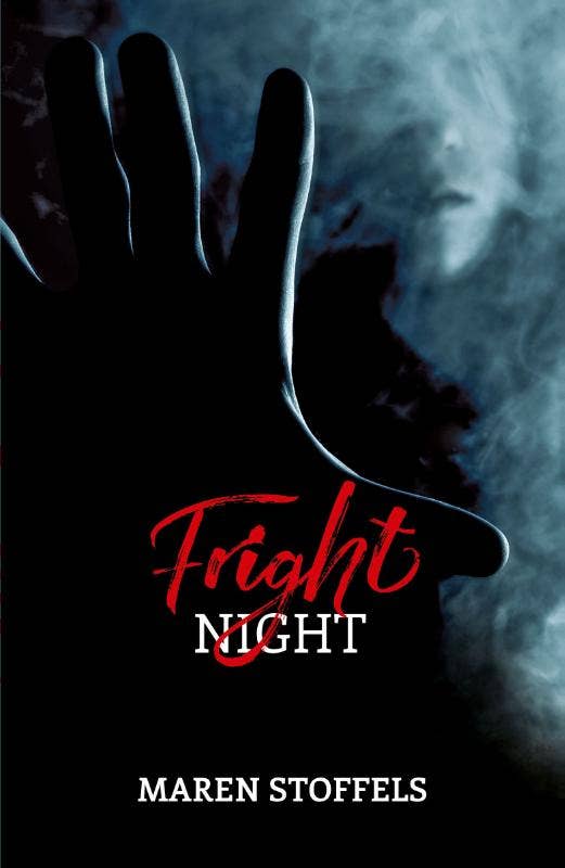 Fright Night
