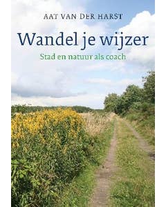 Wandel je wijzer