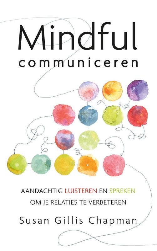 Mindful communiceren