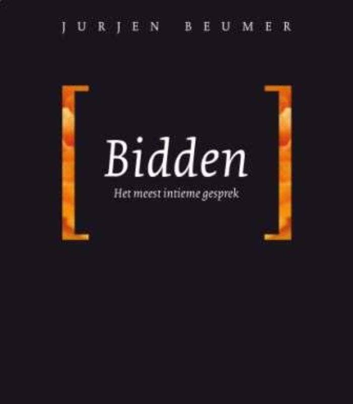 Bidden