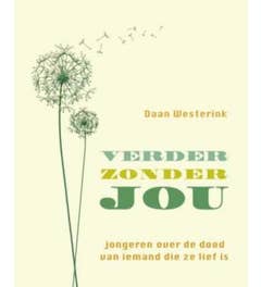 Verder zonder jou