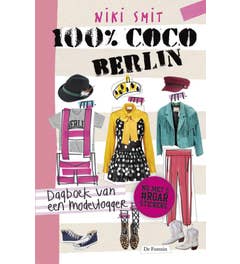 100% Coco - 100% Coco Berlin