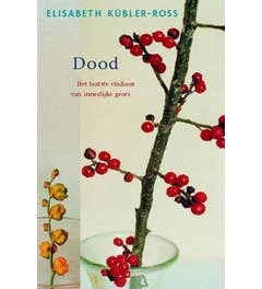 Dood